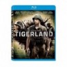 Tigerland [Blu-ray]