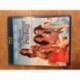 Sisterhood of the Traveling Pants 2 [Blu-ray]