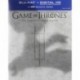 Game of Thrones: Season 3 (BD) [Blu-ray]
