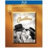 Casablanca [Blu-ray]