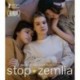 Stop Zemlia