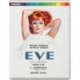 Eve (Limited Edition) [Blu-ray] [2020]