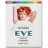 Eve (Limited Edition) [Blu-ray] [2020]