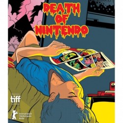 Death of Nintendo