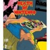 Death of Nintendo