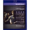 Social Network (Single Disc Bluray)