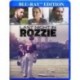 Last Night in Rozzie [Blu-Ray]