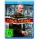 TRUE CRIME - EIN WAHRES VERBRE [Blu-ray] [1998]