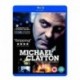 Michael Clayton [Blu-ray] [2007]