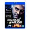 Michael Clayton [Blu-ray] [2007]