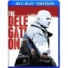 Delegation [Blu-ray]