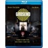 Godsend [Blu-Ray]