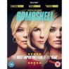 Bombshell [Blu-ray] [2020]