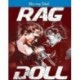 Rag Doll [Blu-ray]