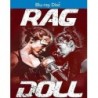 Rag Doll [Blu-ray]