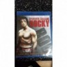 Rocky [Blu-ray]