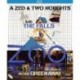 A Zed & Two Noughts and The Falls: Two Films by Peter Greenaway