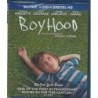 Boyhood