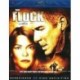 The Flock [ Blu-Ray, Reg.A/B/C Import - Sweden ]