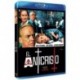 The Antichrist ( L'anticristo ) ( The Anti christ ) [ Blu-Ray, Reg.A/B/C Import - Spain ]