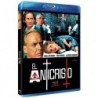 The Antichrist ( L'anticristo ) ( The Anti christ ) [ Blu-Ray, Reg.A/B/C Import - Spain ]
