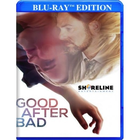 Good After Bad [Blu-Ray]