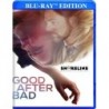 Good After Bad [Blu-Ray]
