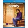 Candy [Blu-ray]
