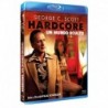 Hardcore (1979) ( Hard core ) [ Blu-Ray, Reg.A/B/C Import - Spain ]