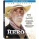 The Hero [Blu-ray]