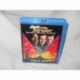 Flight of the Intruder [Blu-ray]