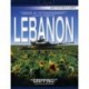Lebanon [Blu-ray]