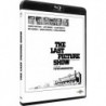 The Last Picture Show (1971) [ NON-USA FORMAT, Blu-Ray, Reg.B Import - France ]