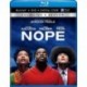 Nope [Blu-ray]
