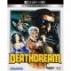 Deathdream (aka Dead of Night) [4K UHD + Blu-ray]