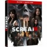 Scream 6