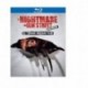 Nightmare on Elm Street Collection (1-7)(BD) [Blu-ray]