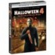 HALLOWEEN 4 - The Return of Michael Myers: Collector's Edition [4K UHD]