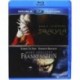 Bram Stoker's Dracula / Mary Shelley's Frankenstein - Set [Blu-ray]