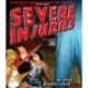 Severe Injuries [Blu-ray]