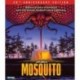 Mosquito (20th Anniversary Edition) [Blu-ray]