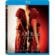 Carrie 1976 & 2013 DBFE (BD) [Blu-ray]