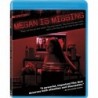 Megan Is Missing [Blu-ray]