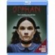 Orphan (Rpkg/BD) [Blu-ray]