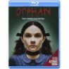 Orphan (Rpkg/BD) [Blu-ray]
