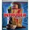 Intruder