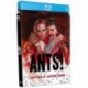 Ants (aka It Happened at Lakewood Manor) [Blu-ray]
