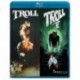 Troll / Troll 2 [Blu-ray]
