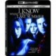 I Know What You Did Last Summer (25th Anniversary) [4K UHD]