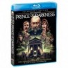 Prince of Darkness (Collector's Edition) [Blu-ray]